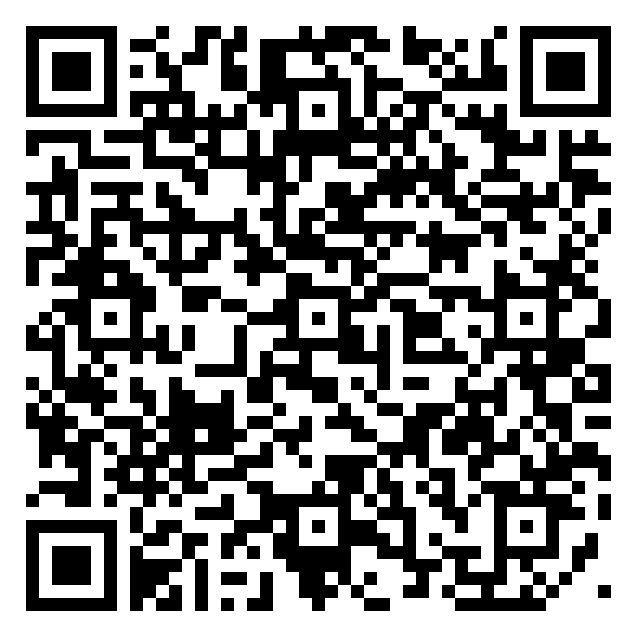 kod QR z danymi kontaktowymi 14283611600000