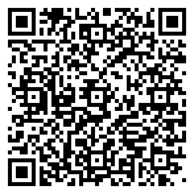 kod QR z danymi kontaktowymi 36822079400000