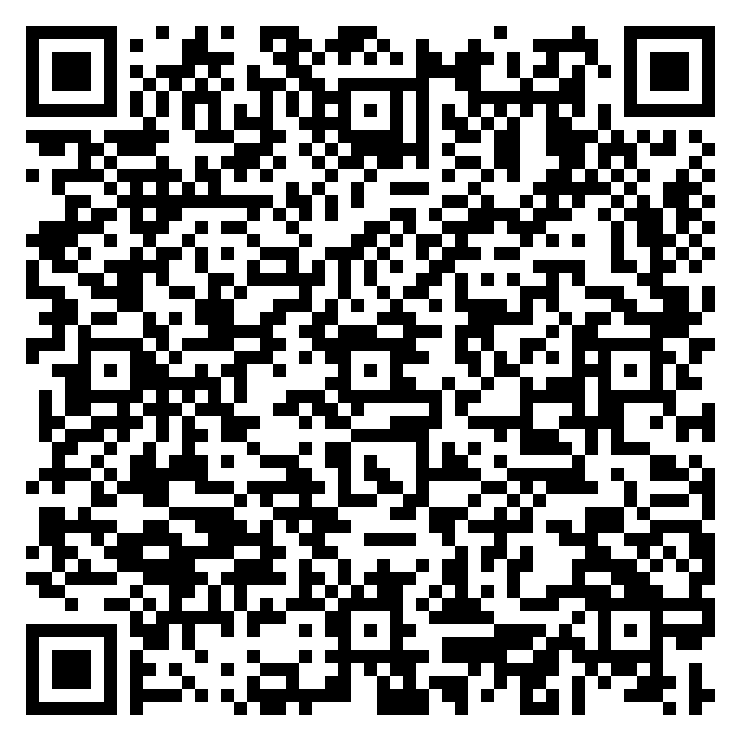 kod QR z danymi kontaktowymi 47306817000000
