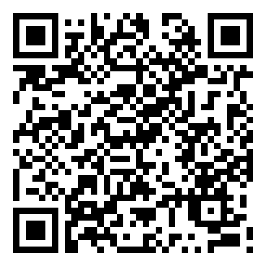 kod QR z danymi kontaktowymi 19190406400000