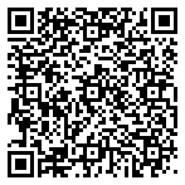 kod QR z danymi kontaktowymi 54269076900000