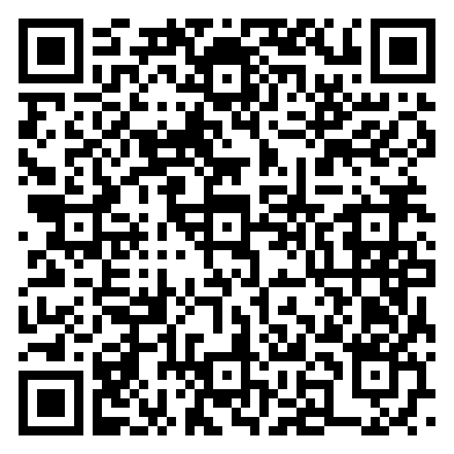 kod QR z danymi kontaktowymi 00691783400000