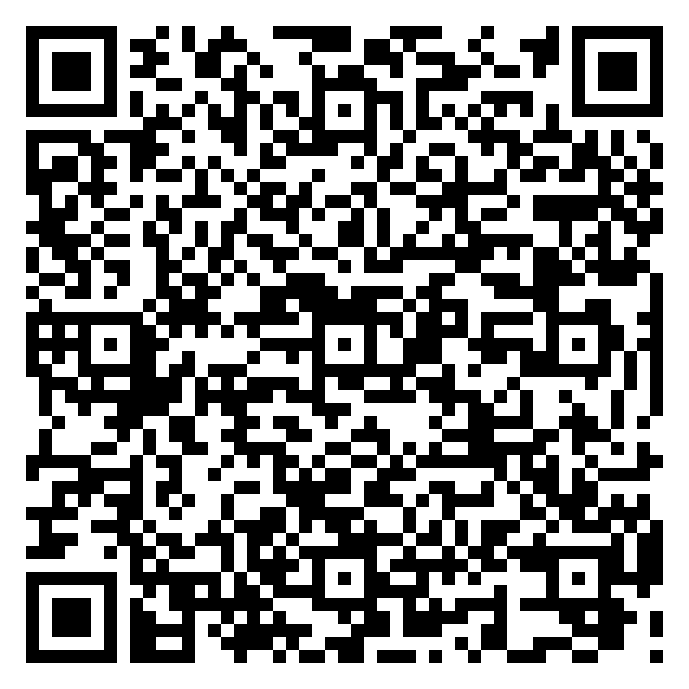 kod QR z danymi kontaktowymi 63415187000000