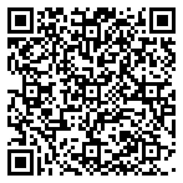 kod QR z danymi kontaktowymi 15150021100000