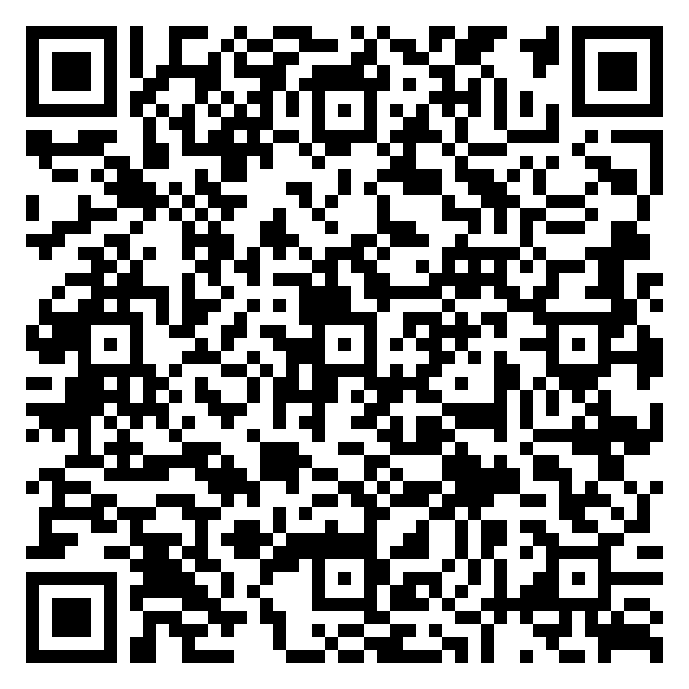 kod QR z danymi kontaktowymi 32152621600000
