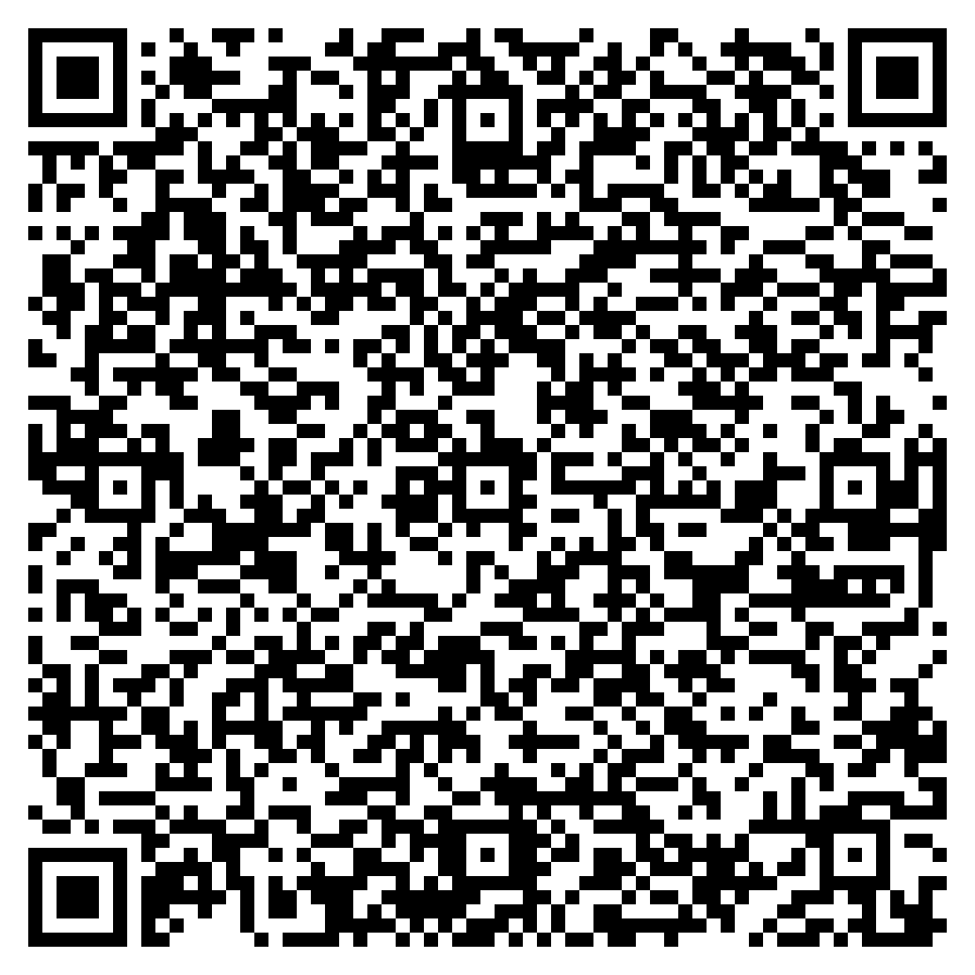 kod QR z danymi kontaktowymi 20036364700000