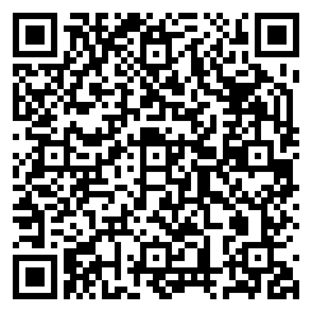 kod QR z danymi kontaktowymi 79027083900000
