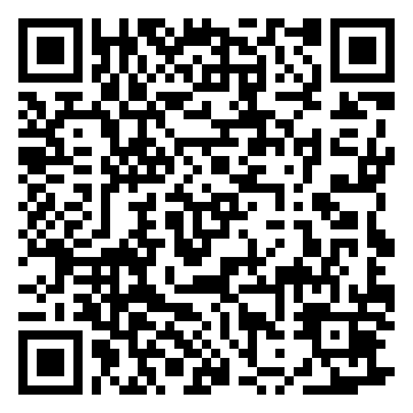 kod QR z danymi kontaktowymi 29144633900000