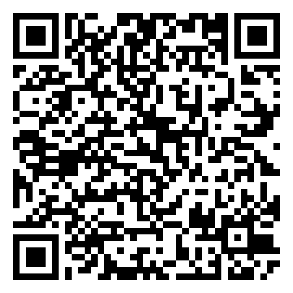 kod QR z danymi kontaktowymi 02089448200000