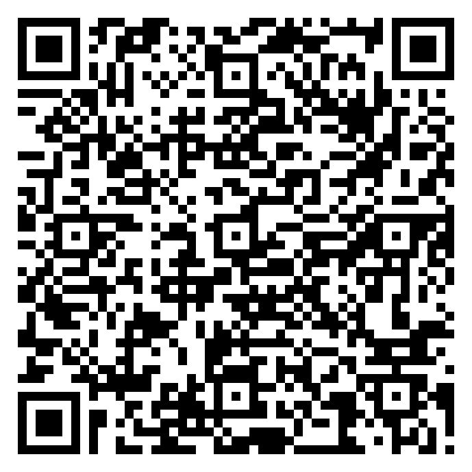 kod QR z danymi kontaktowymi 12263366000000