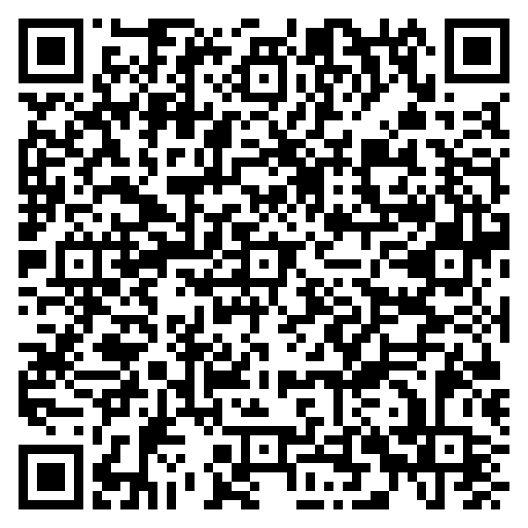 kod QR z danymi kontaktowymi 29017772000000