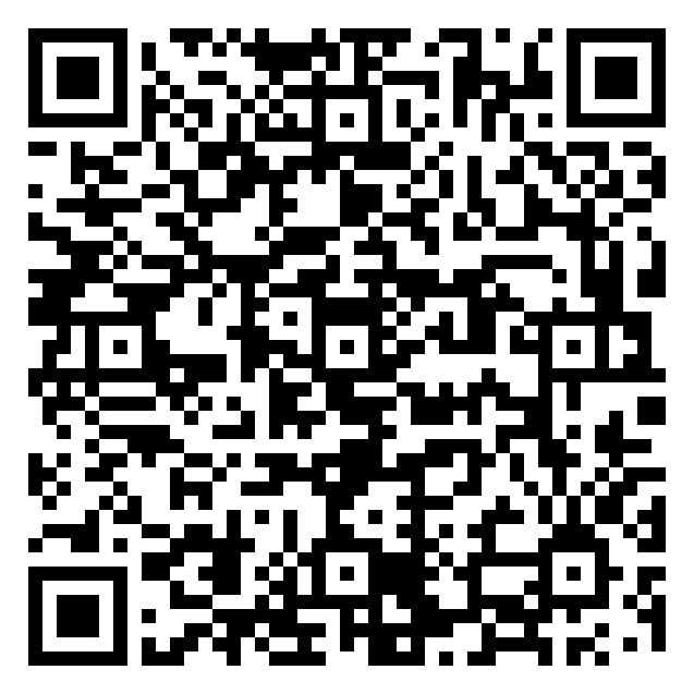 Andrzej Lalowicz Usługi Rolnicze kod QR z danymi kontaktowymi kod QR z danymi kontaktowymi 65113950900000