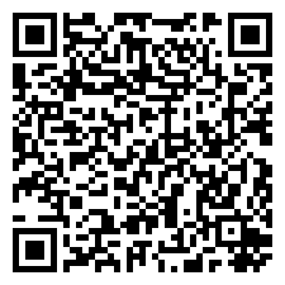 ANDRZEJ LANCZEWSKI kod QR z danymi kontaktowymi kod QR z danymi kontaktowymi 01624779700000
