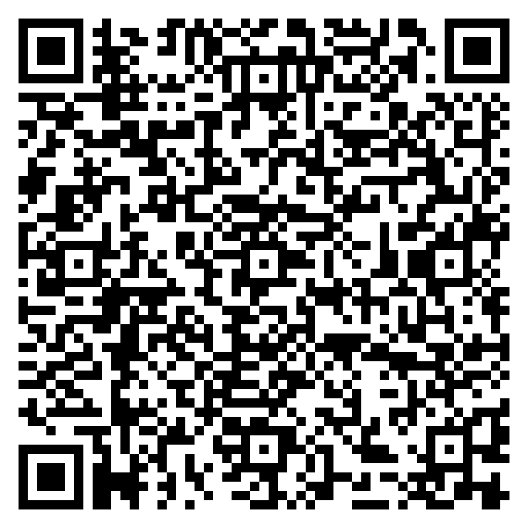 kod QR z danymi kontaktowymi 01486169400000