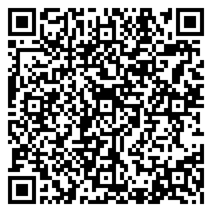 kod QR z danymi kontaktowymi 00000000000000