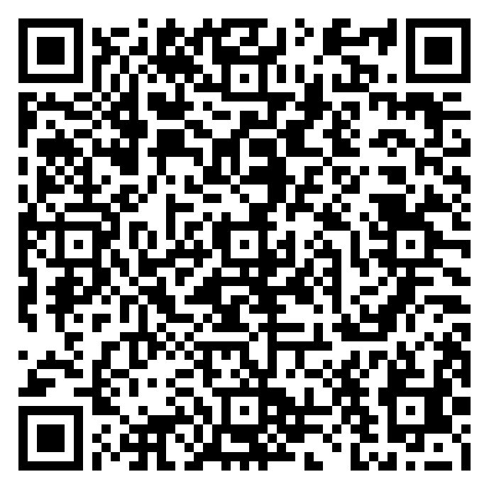 kod QR z danymi kontaktowymi 93105109200000