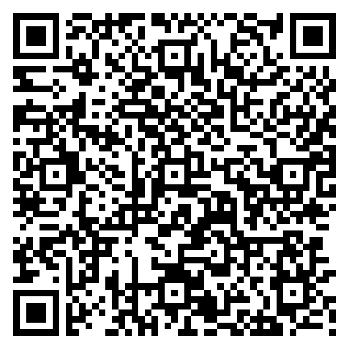 kod QR z danymi kontaktowymi 09232269200000