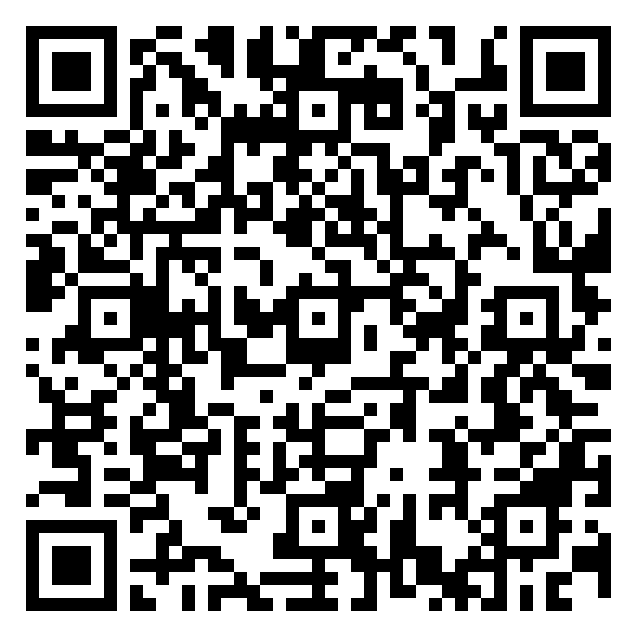 kod QR z danymi kontaktowymi 47105089800000