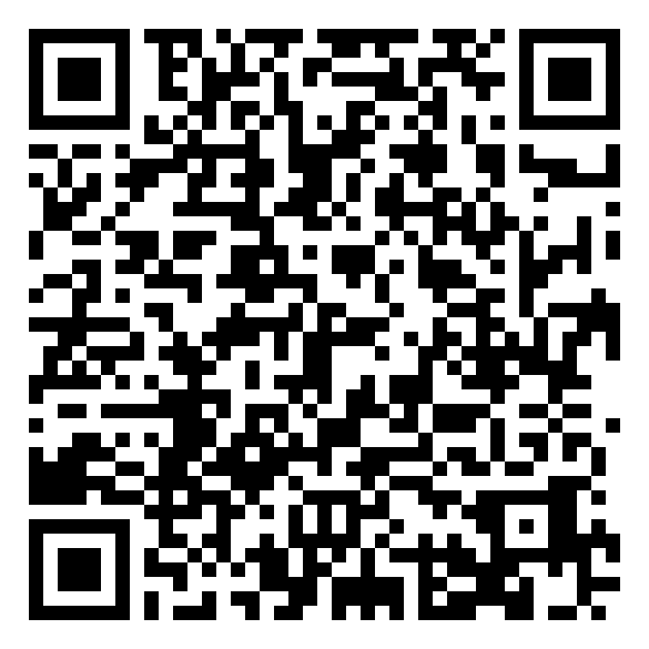 kod QR z danymi kontaktowymi 01493081100000