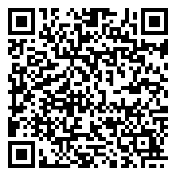 kod QR z danymi kontaktowymi 32145906900000