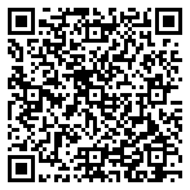 kod QR z danymi kontaktowymi 01320643800000