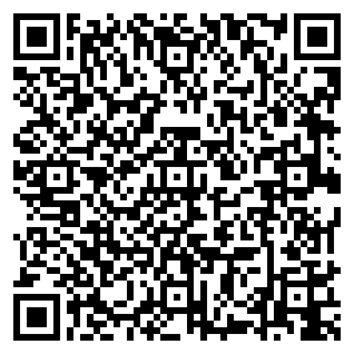 kod QR z danymi kontaktowymi 19121144400000