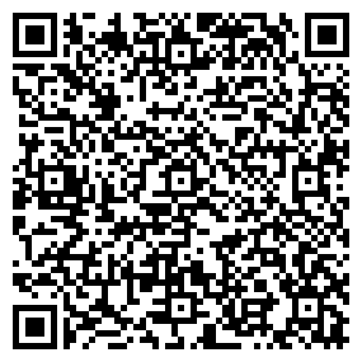 kod QR z danymi kontaktowymi 05001467000000