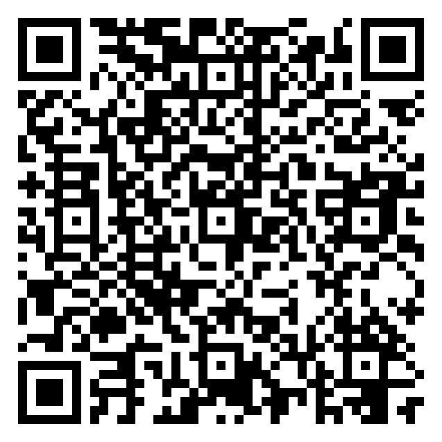 kod QR z danymi kontaktowymi 47123837200000