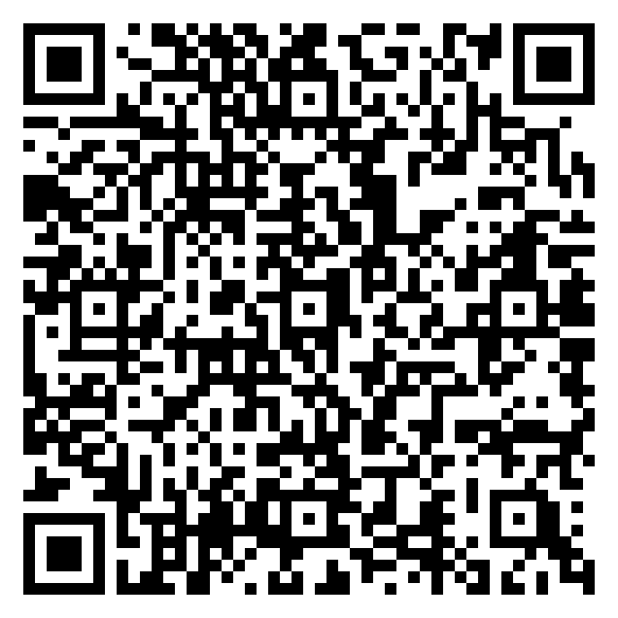 kod QR z danymi kontaktowymi 14103120900000