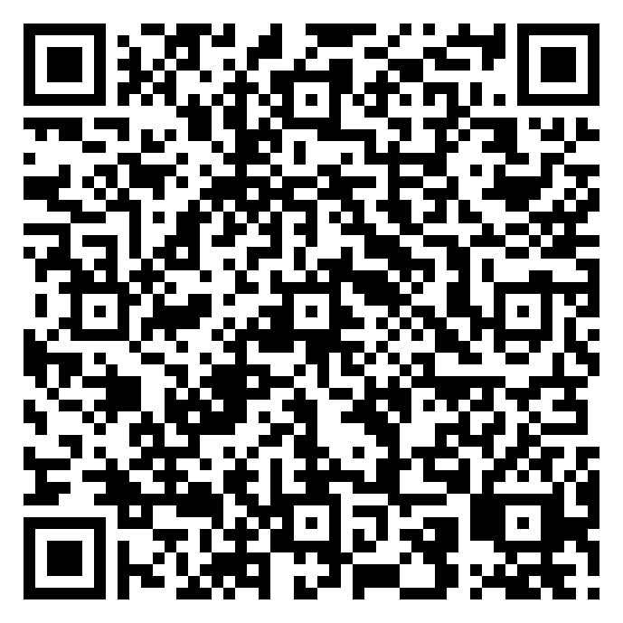 kod QR z danymi kontaktowymi 32138537100000
