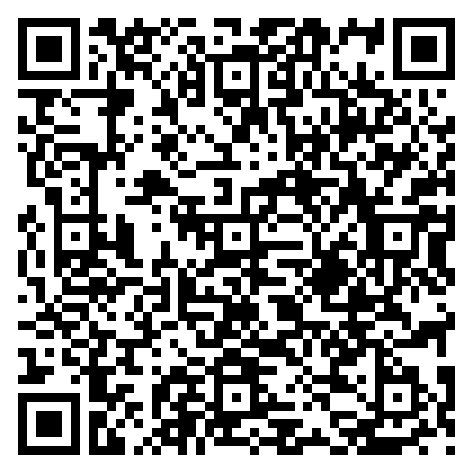 kod QR z danymi kontaktowymi 36243482100000