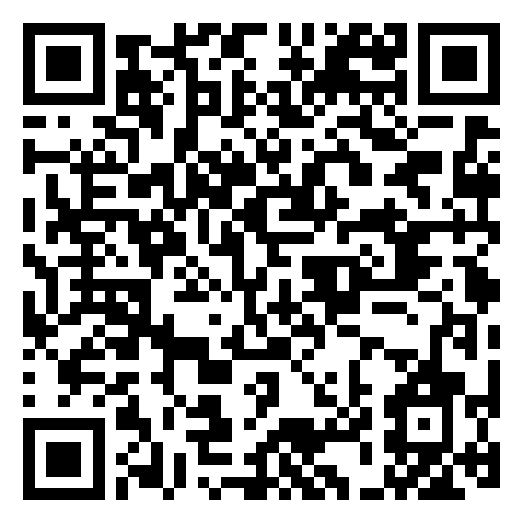 kod QR z danymi kontaktowymi 18112477600000