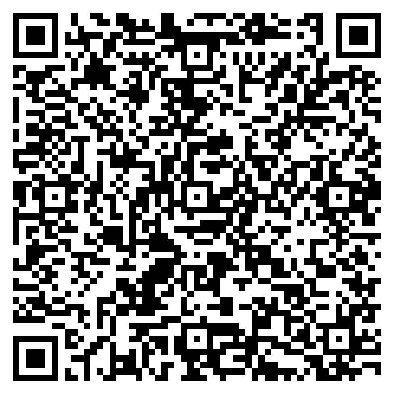 kod QR z danymi kontaktowymi 37036618300000