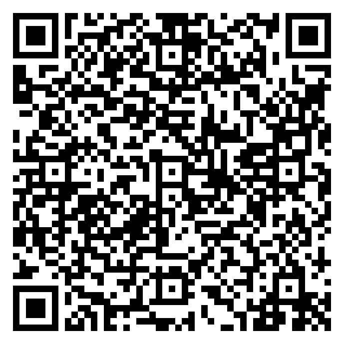 kod QR z danymi kontaktowymi 17002118300000