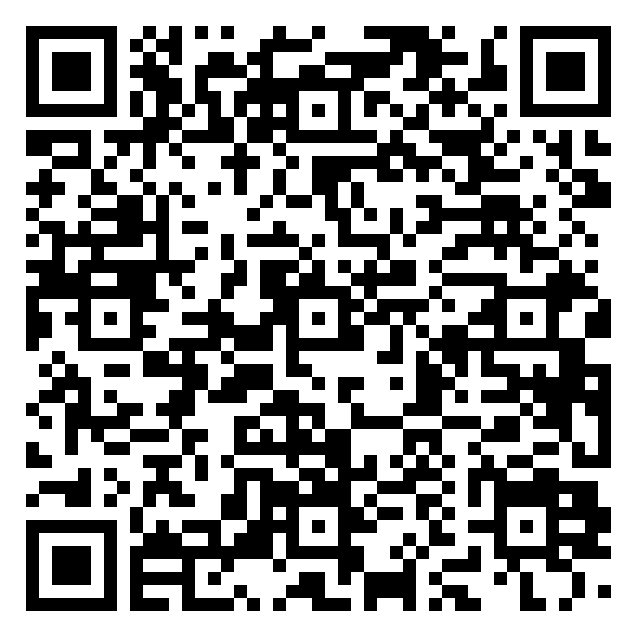 kod QR z danymi kontaktowymi 12249495000000