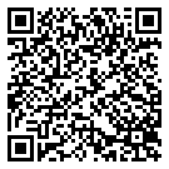 kod QR z danymi kontaktowymi 89019745300000
