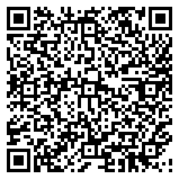 kod QR z danymi kontaktowymi 22033601400000