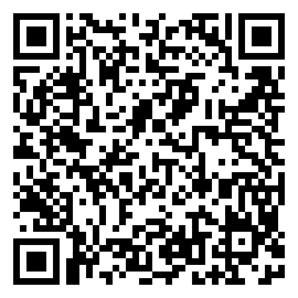 ANDRZEJ LASKOWSKI kod QR z danymi kontaktowymi kod QR z danymi kontaktowymi 27116235600000