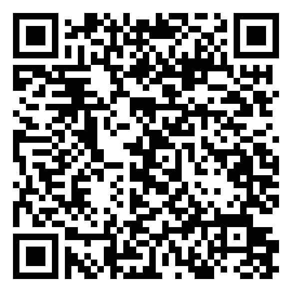 kod QR z danymi kontaktowymi 81014701200000
