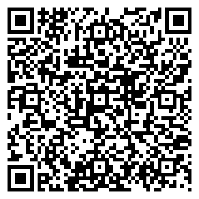 kod QR z danymi kontaktowymi 14144109000000