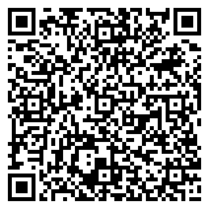 kod QR z danymi kontaktowymi 45068355900000