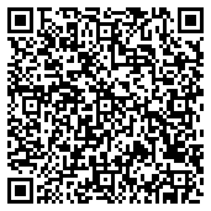 kod QR z danymi kontaktowymi 87029408300000