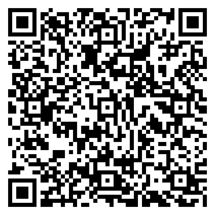 kod QR z danymi kontaktowymi 41019012100000