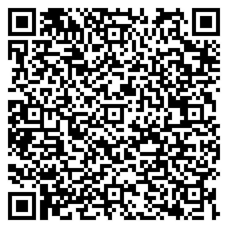 kod QR z danymi kontaktowymi 28060098700000