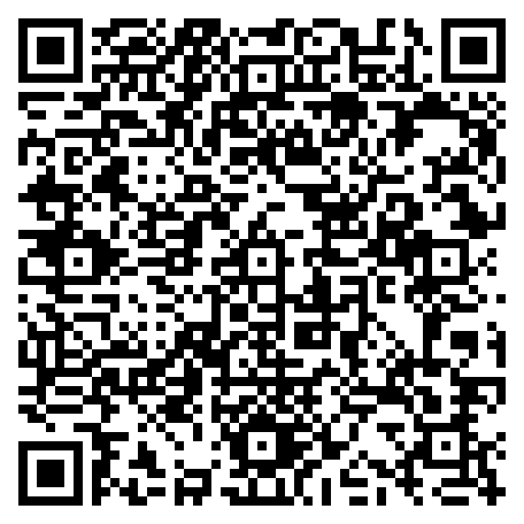 kod QR z danymi kontaktowymi 14257018000000