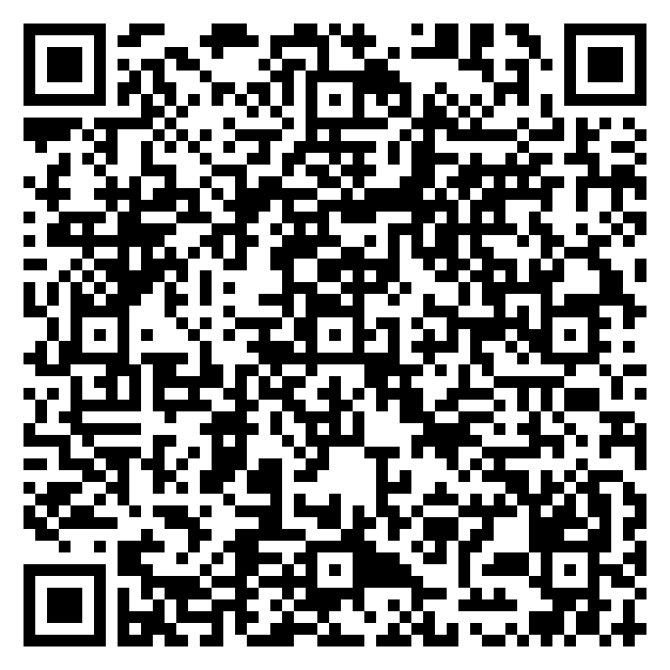 ANDRZEJ LASOTA Extended Business Services kod QR z danymi kontaktowymi kod QR z danymi kontaktowymi 14017826400000