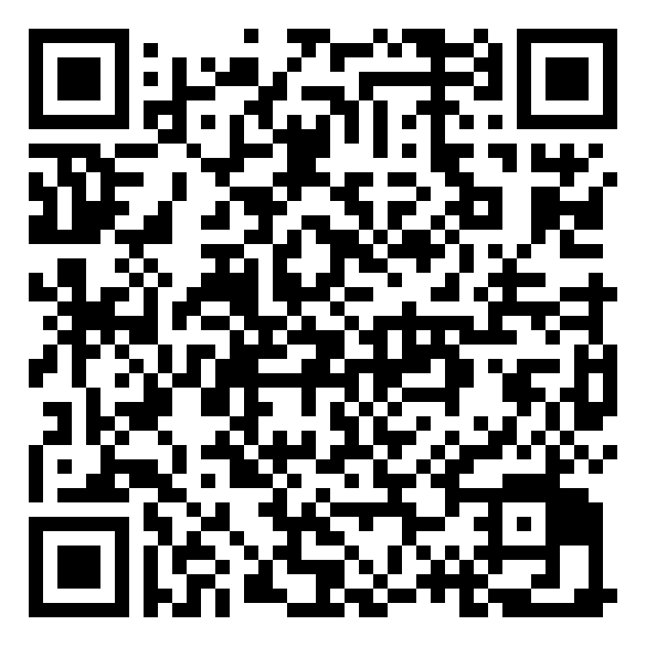 kod QR z danymi kontaktowymi 12288542600000
