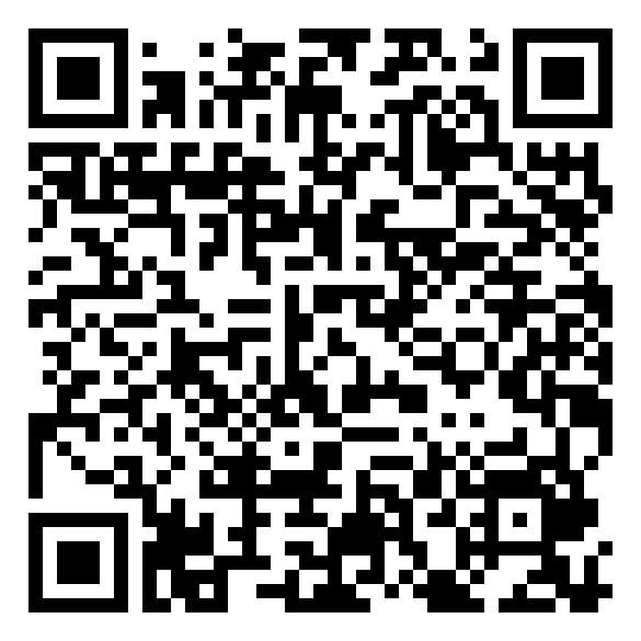 kod QR z danymi kontaktowymi 24136426700000