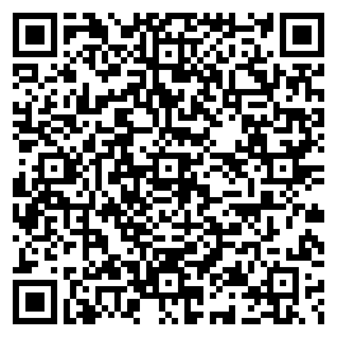 kod QR z danymi kontaktowymi 52293608000000