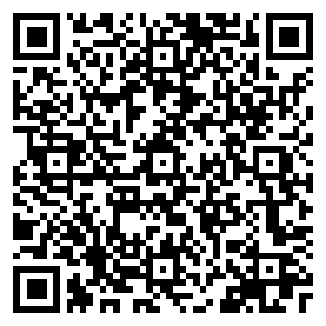 kod QR z danymi kontaktowymi 52603381900000